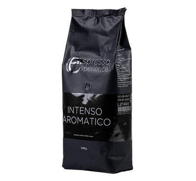 Cafea Espresso Experience „INTENSO AROMATICO” ID999MARKET_6178331 foto