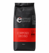 Cafea Espresso Experience &bdquo;CORPOSO DECISO&rdquo; 1 kg ID999MARKET_6178335 foto 1