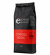 Cafea Espresso Experience &bdquo;CORPOSO DECISO&rdquo; 1 kg ID999MARKET_6178335 foto 2