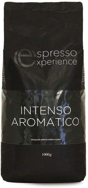 Cafea Espresso Experience „INTENSO AROMATICO” ID999MARKET_6178331 foto