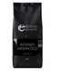 Cafea Espresso Experience &bdquo;INTENSO AROMATICO&rdquo; ID999MARKET_6178331 foto 1