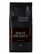 Cafea Espresso Experience &bdquo;DOLCE PREGIATO&rdquo; ID999MARKET_6178337 foto 1