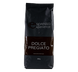 Кофе Espresso Experience „DOLCE PREGIATO” ID999MARKET_6178337 фото 1