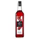 Sirop 1883 de PHILIBERT ROUTIN "GRENADINE" 1234567 foto 2