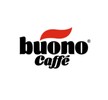 Buono Caffe - magazin online