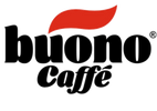 Buono Caffe - интернет-магазин