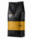 Кофе Espresso Experience &bdquo;FORTE CREMOSO&rdquo; ID999MARKET_6178333 фото 2