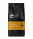 Кофе Espresso Experience &bdquo;FORTE CREMOSO&rdquo; ID999MARKET_6178333 фото 1