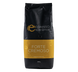 Кофе Espresso Experience „FORTE CREMOSO” ID999MARKET_6178333 фото 1