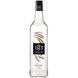 Sirop 1883 de PHILIBERT ROUTIN "COCONUT" 12345678901 foto 2