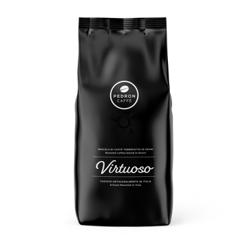 Cafea Pedron "VIRTUOSO" 5 kg. 567567 foto