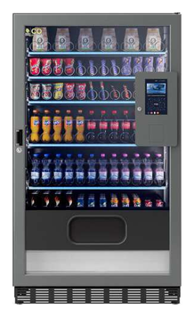 FAS CASHBACK12 6 66 VIS MT1 982061MMGB50T foto