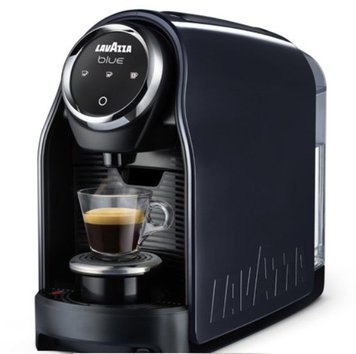 Lavazza Blue Classy Compact ID999MARKET_6322740 foto