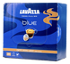 Capsule LAVAZZA „CAFFE CREMA LUNGO” ID999MARKET_6178360 фото 1