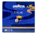 Capsule LAVAZZA „CAFFE CREMA LUNGO” ID999MARKET_6178360 фото 2