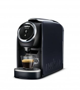 Lavazza Blue Classy Mini ID999MARKET_6322738 foto