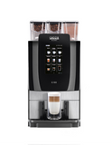 Gaggia G100, aparat profesional de cafea Gaggia G100 foto