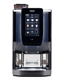 Gaggia G300, aparat profesional de cafea Gaggia G300 foto