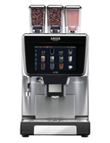 Gaggia G700, aparat profesional de cafea Gaggia G700 foto