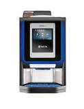 Necta Krea Touch, aparat automat de cafea PROC-NECTA-KREA-TOUCH foto