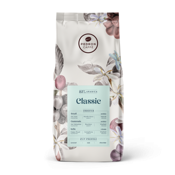 Cafea Pedron "CLASSIC" 1kg. ID999MARKET_6322902 foto