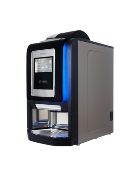 Necta Krea Touch, автоматическая кофемашина PROC-NECTA-KREA-TOUCH фото