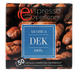 Capsule Espresso Experience „DEK” ID999MARKET_6178371 foto 2