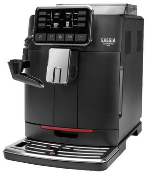 Gaggia Cadorna Milk ID999MARKET_6310202 foto