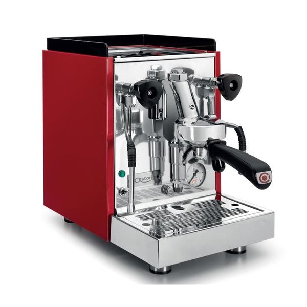 Astoria Loft Coffee Machine   7171 фото