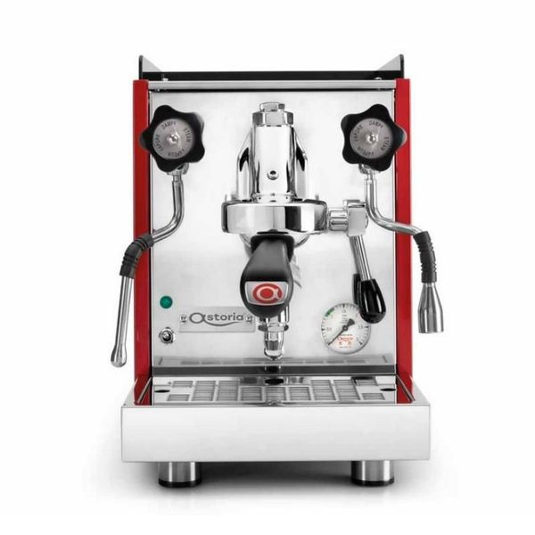 Astoria Loft Coffee Machine   7171 foto