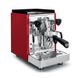 Astoria Loft Coffee Machine   7171 foto 2