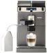 Saeco Lirika One Touch Cappuccino ID999MARKET_6310221 фото 2